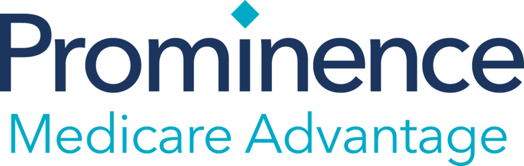 image_2025-02-06_144056599