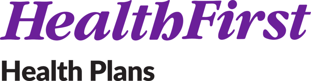 image_2025-02-06_144933745