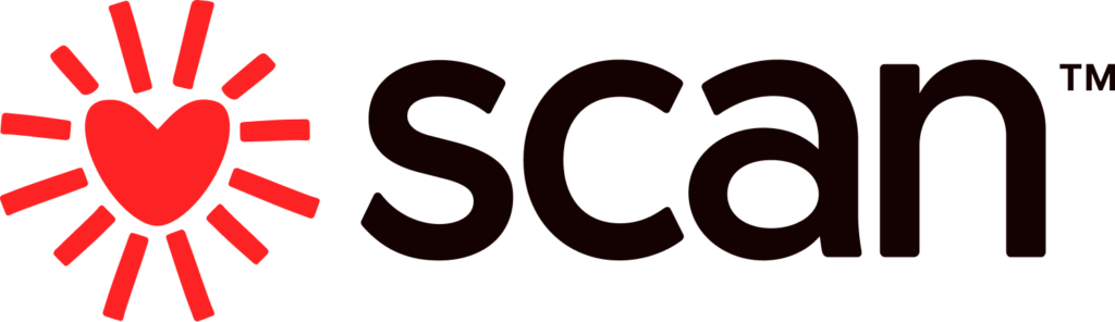 image_2025-02-06_152310579