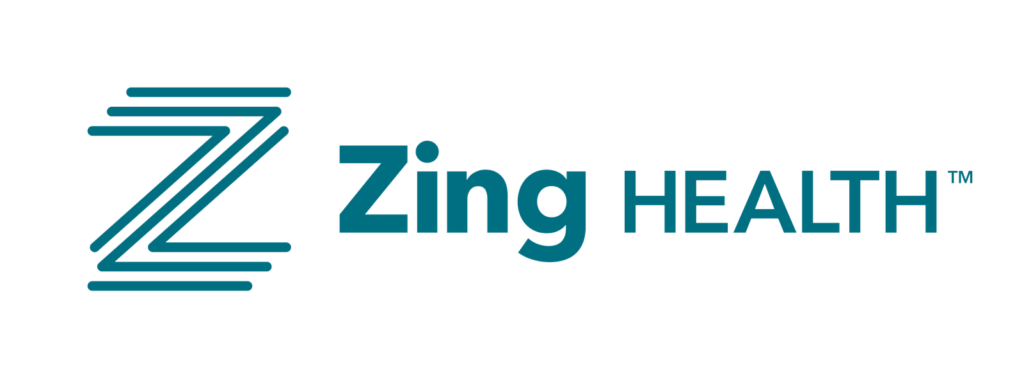 image_2025-02-06_152938404