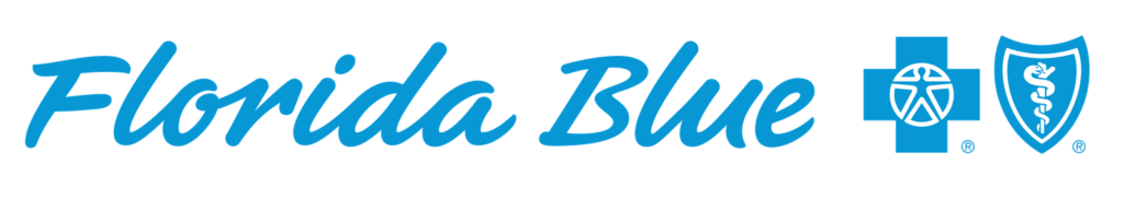 image_2025-02-06_163128317